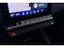Renault Symbioz 1.3 MHEV Techno | Stoel+Stuurverwarming | Camera | ACC | Keyless | Getint glas | Carplay