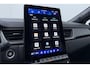 Renault Symbioz 1.3 MHEV Techno | Stoel+Stuurverwarming | Camera | ACC | Keyless | Getint glas | Carplay