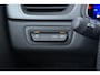 Renault Symbioz 1.3 MHEV Techno | Stoel+Stuurverwarming | Camera | ACC | Keyless | Getint glas | Carplay