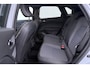 Renault Symbioz 1.3 MHEV Techno | Stoel+Stuurverwarming | Camera | ACC | Keyless | Getint glas | Carplay