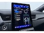 Renault Symbioz 1.3 MHEV Techno | Stoel+Stuurverwarming | Camera | ACC | Keyless | Getint glas | Carplay