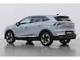 Renault Symbioz 1.3 MHEV Techno | Stoel+Stuurverwarming | Camera | ACC | Keyless | Getint glas | Carplay
