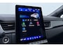 Renault Symbioz 1.3 MHEV Techno | Stoel+Stuurverwarming | Camera | ACC | Keyless | Getint glas | Carplay