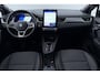 Renault Symbioz 1.3 MHEV Techno | Stoel+Stuurverwarming | Camera | ACC | Keyless | Getint glas | Carplay