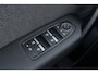 Renault Symbioz 1.3 MHEV Techno | Stoel+Stuurverwarming | Camera | ACC | Keyless | Getint glas | Carplay