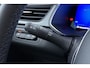 Renault Symbioz 1.3 MHEV Techno | Stoel+Stuurverwarming | Camera | ACC | Keyless | Getint glas | Carplay