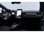 Renault Symbioz 1.3 MHEV Techno | Stoel+Stuurverwarming | Camera | ACC | Keyless | Getint glas | Carplay