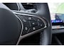 Renault Symbioz 1.3 MHEV Techno | Stoel+Stuurverwarming | Camera | ACC | Keyless | Getint glas | Carplay