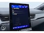 Renault Symbioz 1.3 MHEV Techno | Stoel+Stuurverwarming | Camera | ACC | Keyless | Getint glas | Carplay