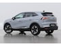 Renault Symbioz 1.3 MHEV Techno | Stoel+Stuurverwarming | Camera | ACC | Keyless | Getint glas | Carplay