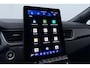 Renault Symbioz 1.3 MHEV Techno | Stoel+Stuurverwarming | Camera | ACC | Keyless | Getint glas | Carplay