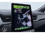 Renault Symbioz 1.3 MHEV Techno | Stoel+Stuurverwarming | Camera | ACC | Keyless | Getint glas | Carplay