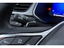 Renault Symbioz 1.3 MHEV Techno | Stoel+Stuurverwarming | Camera | ACC | Keyless | Getint glas | Carplay