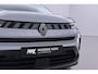 Renault Symbioz 1.3 MHEV Techno | Stoel+Stuurverwarming | Camera | ACC | Keyless | Getint glas | Carplay
