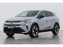 Renault Symbioz 1.3 MHEV Techno | Stoel+Stuurverwarming | Camera | ACC | Keyless | Getint glas | Carplay