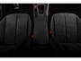 CUPRA Terramar 1.5 TSI e-Hybrid 272pk VZ Performance Garantie t/m 2030 | Sennheiser | Panoramadak | 360 Camera | Elektrische Stoelen | Trekhaak