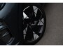 CUPRA Terramar 1.5 TSI e-Hybrid 272pk VZ Performance Garantie t/m 2030 | Sennheiser | Panoramadak | 360 Camera | Elektrische Stoelen | Trekhaak