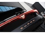 CUPRA Terramar 1.5 TSI e-Hybrid 272pk VZ Performance Garantie t/m 2030 | Sennheiser | Panoramadak | 360 Camera | Elektrische Stoelen | Trekhaak