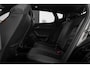 CUPRA Formentor 1.5 TSI e-Hybrid 272 PK VZ Performance Trekhaak | 360 Camera | Sennheiser | Panoramadak | 19"