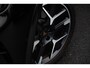 CUPRA Formentor 1.5 TSI e-Hybrid 272 PK VZ Performance Trekhaak | 360 Camera | Sennheiser | Panoramadak | 19"