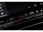 CUPRA Formentor 1.5 TSI e-Hybrid 272 PK VZ Performance Trekhaak | 360 Camera | Sennheiser | Panoramadak | 19"