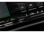 CUPRA Terramar 1.5 TSI e-Hybrid 272pk VZ Performance Garantie t/m 2030 | Trekhaak | Panoramadak | Sennheiser | Stuur & Stoelverwarming