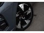 CUPRA Terramar 1.5 TSI e-Hybrid 272pk VZ Performance Garantie t/m 2030 | Trekhaak | Panoramadak | Sennheiser | Stuur & Stoelverwarming