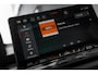 CUPRA Terramar 1.5 TSI e-Hybrid 272pk VZ Performance Garantie t/m 2030 | Trekhaak | Panoramadak | Sennheiser | Stuur & Stoelverwarming