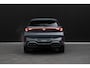 CUPRA Terramar 1.5 TSI e-Hybrid 272pk VZ Performance Garantie t/m 2030 | Trekhaak | Panoramadak | Sennheiser | Stuur & Stoelverwarming