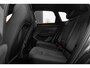 CUPRA Terramar 1.5 TSI e-Hybrid 272pk VZ Performance Garantie t/m 2030 | Trekhaak | Panoramadak | Sennheiser | Stuur & Stoelverwarming