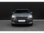 CUPRA Terramar 1.5 TSI e-Hybrid 272pk VZ Performance Garantie t/m 2030 | Trekhaak | Panoramadak | Sennheiser | Stuur & Stoelverwarming