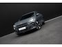 CUPRA Terramar 1.5 TSI e-Hybrid 272pk VZ Performance Garantie t/m 2030 | Trekhaak | Panoramadak | Sennheiser | Stuur & Stoelverwarming