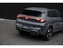 CUPRA Terramar 1.5 TSI e-Hybrid 272pk VZ Performance Garantie t/m 2030 | Trekhaak | Panoramadak | Sennheiser | Stuur & Stoelverwarming