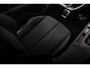 CUPRA Terramar 1.5 TSI e-Hybrid 272pk VZ Performance Garantie t/m 2030 | Trekhaak | Panoramadak | Sennheiser | Stuur & Stoelverwarming