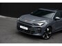 CUPRA Terramar 1.5 TSI e-Hybrid 272pk VZ Performance Garantie t/m 2030 | Trekhaak | Panoramadak | Sennheiser | Stuur & Stoelverwarming