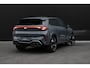 CUPRA Terramar 1.5 TSI e-Hybrid 272pk VZ Performance Garantie t/m 2030 | Trekhaak | Panoramadak | Sennheiser | Stuur & Stoelverwarming