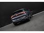 CUPRA Terramar 1.5 TSI e-Hybrid 272pk VZ Performance Garantie t/m 2030 | Trekhaak | Panoramadak | Sennheiser | Stuur & Stoelverwarming