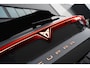 CUPRA Terramar 1.5 TSI e-Hybrid 272pk VZ Performance Garantie t/m 2030 | Trekhaak | Panoramadak | Sennheiser | Stuur & Stoelverwarming