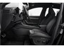 CUPRA Formentor 1.5 TSI e-Hybrid 272pk VZ Performance | Trekhaak | Leder | 360 Camera | Panoramadak | Sennheiser