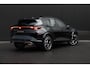 CUPRA Formentor 1.5 TSI e-Hybrid 272pk VZ Performance | Trekhaak | Leder | 360 Camera | Panoramadak | Sennheiser