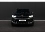 CUPRA Formentor 1.5 TSI e-Hybrid 272pk VZ Performance | Trekhaak | Leder | 360 Camera | Panoramadak | Sennheiser