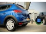 Dacia Sandero Stepway 1.0 TCe 90PK Express | CAMERA | AIRCO | CRUISE