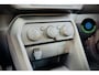 Dacia Sandero Stepway 1.0 TCe 90PK Express | CAMERA | AIRCO | CRUISE