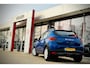Dacia Sandero Stepway 1.0 TCe 90PK Express | CAMERA | AIRCO | CRUISE