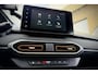 Dacia Sandero Stepway 1.0 TCe 90PK Express | CAMERA | AIRCO | CRUISE