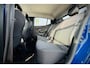 Dacia Sandero Stepway 1.0 TCe 90PK Express | CAMERA | AIRCO | CRUISE