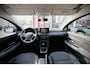 Dacia Sandero Stepway 1.0 TCe 90PK Express | CAMERA | AIRCO | CRUISE