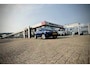 Dacia Sandero Stepway 1.0 TCe 90PK Express | CAMERA | AIRCO | CRUISE