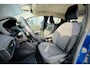 Dacia Sandero Stepway 1.0 TCe 90PK Express | CAMERA | AIRCO | CRUISE