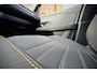 Dacia Sandero Stepway 1.0 TCe 90PK Express | CAMERA | AIRCO | CRUISE